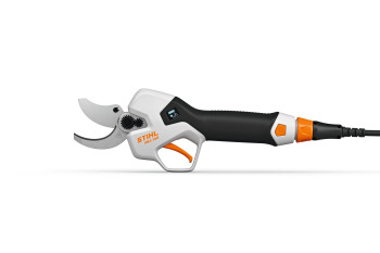 STIHL_ASA_140_Produkt_EU-RoW_137377