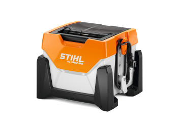 STIHL_mobilní-rychlonabíječka-AL-1802-MO-