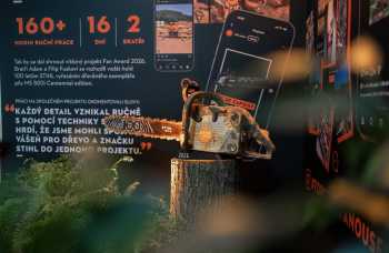 Výroční-pila-STIHL-MS-500i-