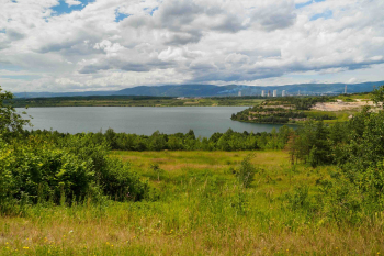 ptačí-parky-střimická-výsypka-Ludmila-Korešová