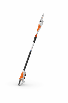 HTA30-US_HQ_P_2025-04_0001_EU-RoW_135439