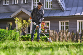 FSA50-CAMPAIGN-US_HQ_P_2024-12_0002_US_131075