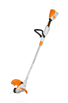 FSA50-Evo0-US_HQ_P_2024-08_0002_US_126421