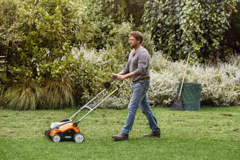 RL-RLA240-AW-006_EU-RoW_16184