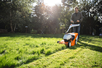 RM-RMA448VC-AW-001_EU-RoW_48402