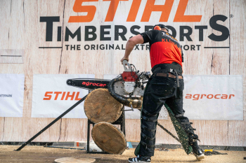 Stihl-Timbersports_1