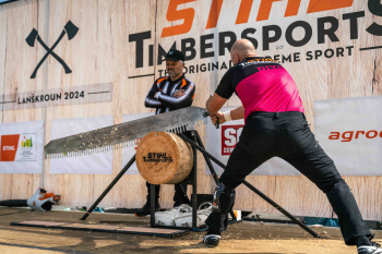 Stihl-Timbersports_2