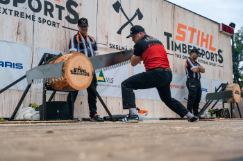 Stihl-Timbersports_4