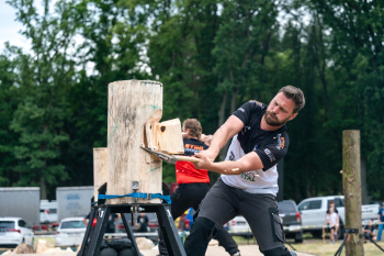 Stihl-Timbersports_5