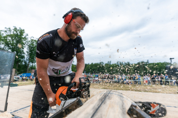 Stihl-Timbersports_6