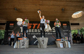 Stupně-vítězů-International-Czech-Womens-Cup-2026-–-Karolína-Urbanová-Jana-Urbanová-a-Alrun-Uebing