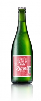 07L CIDER zimni