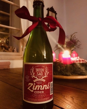 zimni