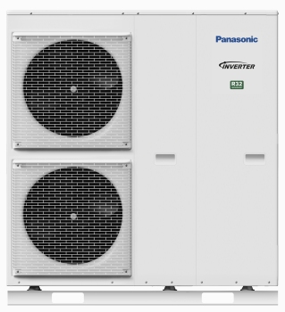 Venkovni-jednotka-tepelneho-cerpadla-Panasonic-Aquarea-T-CAP-Generace-J