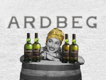 ARDBEG