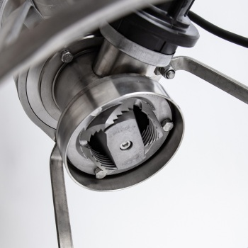 Cerpadla-PUMPA-INOX-MORAVA-2