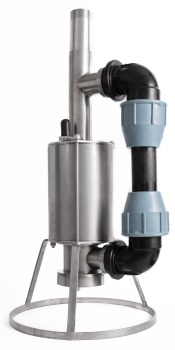 Cerpadla-PUMPA-INOX-MORAVA