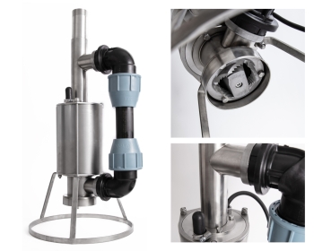 Cerpadla-PUMPA-INOX-MORAVA_kompozice