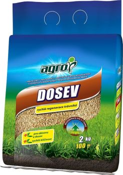 AGRO_travvni-smes-dosev