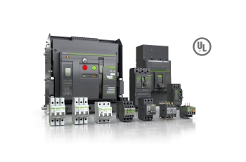 Nove-produkty-NOARK-s-UL-certifikaci-2