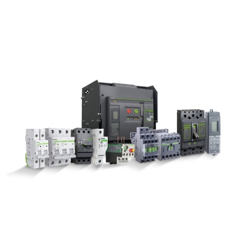 Nove-produkty-NOARK-s-UL-certifikaci