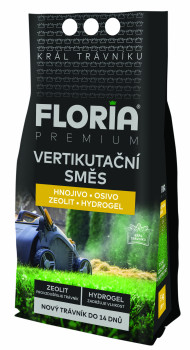 008235_FLORIA_Pytel_Vertikutacni_smes_5kg_8594005009837