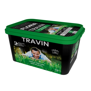 017088_FLORIA-Travin-4kg-kb_8594028310026