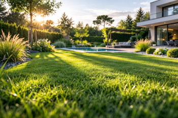 Image-3.-3.-2026-10_28_23