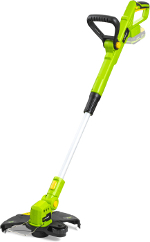 FZS70105