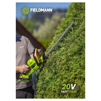 Fieldmann_FZN-70205-0_image