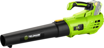 FZF-70605-0-20V-Zahradní-fukar