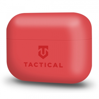 Tactical AirPods-Pro-Chilli_2