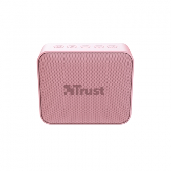 Trust 23778_pictures_product_front_2