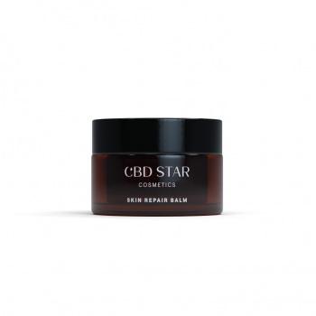 CBD-STAR-skin-repair-balm