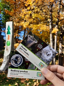 stezka_vouchery_lifestyle