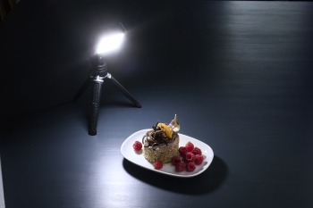 Vlogovaci-set-YSM-720