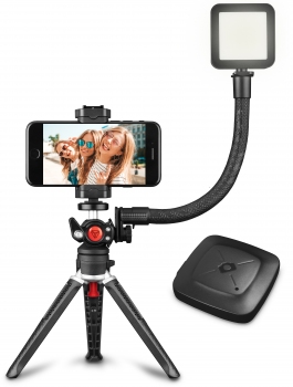 Vlogovaci-set-YSM-720_1