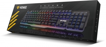 Katana-YKB-3500