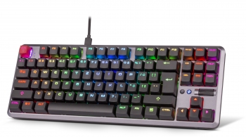 Klavesnice-YKB-3001-Zeroz