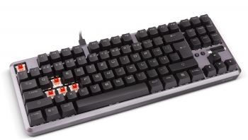 Klavesnice-YKB-3001-Zeroz_2