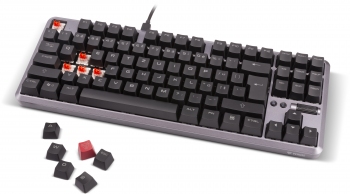 Klavesnice-YKB-3001-Zeroz_3