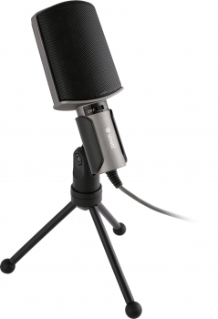 Mikrofon-YMC-1020GY
