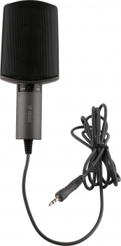 Mikrofon-YMC-1020GY_2