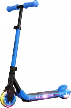 Sencor Scooter-K5-Blue