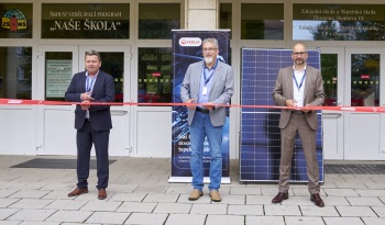 EPC-projekt-ZS-Demlova