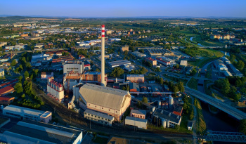 Teplarna-Olomouc
