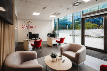 Zakaznicke-centrum-Veolia-v-Ostrave