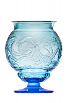 Bernadette_akvamarin-se-zelenou_30cm