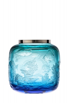 Chia-Te_akvamarin-se-zelenou_-225cm