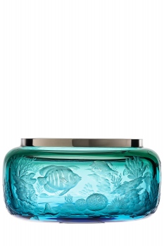 Chia-Te_akvamarin-se-zelenou_-286cm